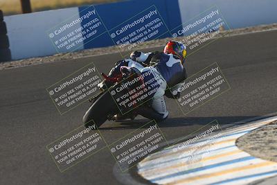 media/Nov-02-2025-Lets Ride (Sun) [[f7a3caa734]]/C Group/240pm (Turn 6)/